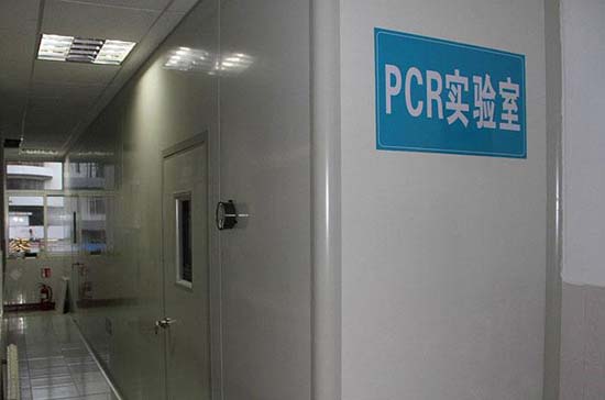 PCR实验室的装修设计知识1.jpg